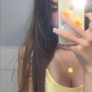 Meet your Posher, Victoria